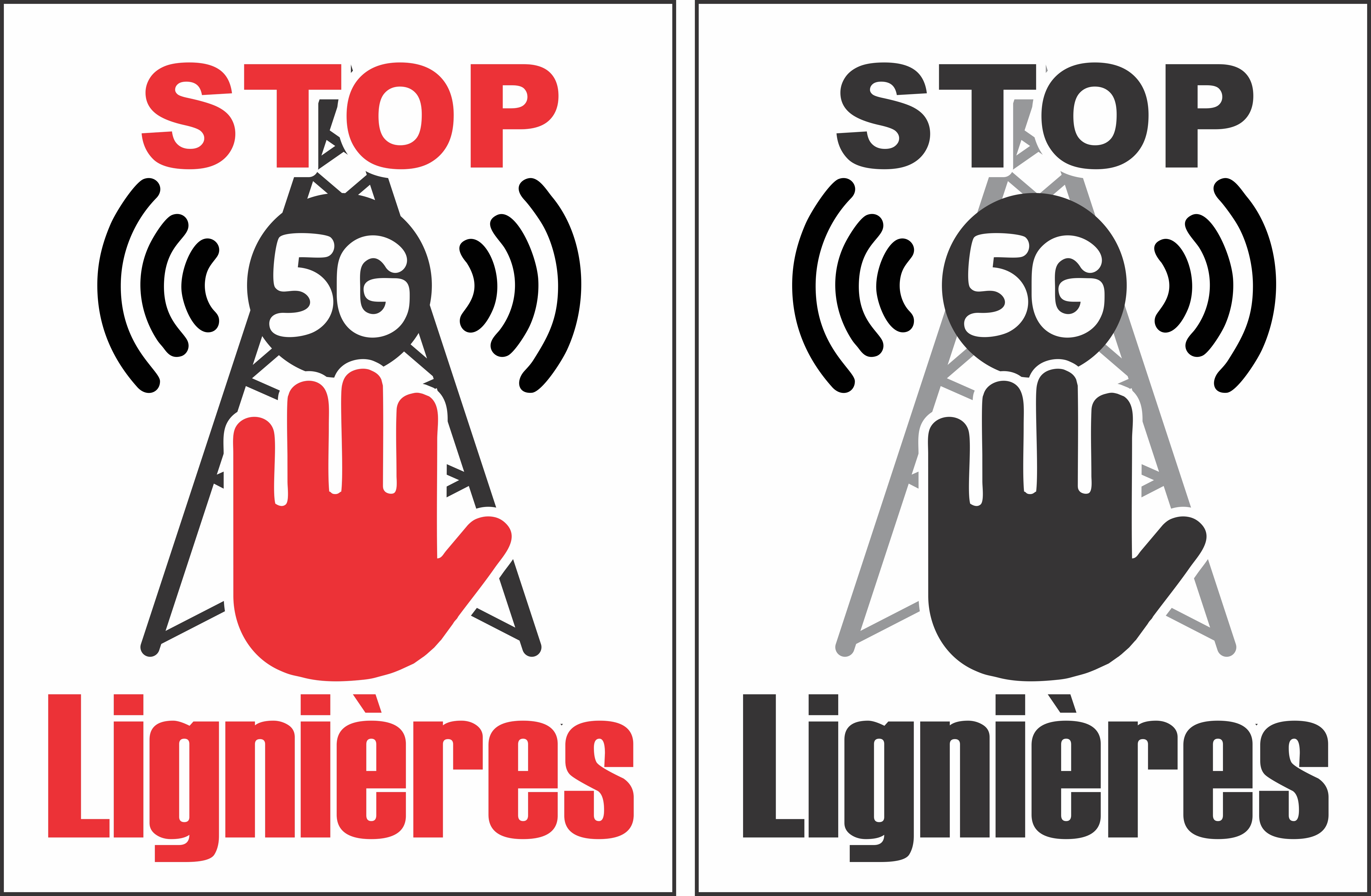 Logo Design by ucuame for Red Steam Multimedia | Design #30072495