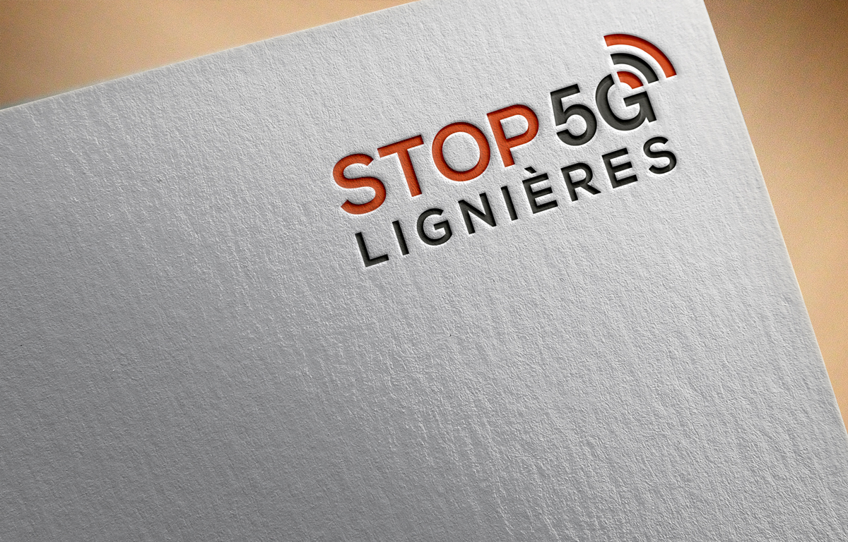 Logo Design by sumiakter for Red Steam Multimedia | Design #30079874