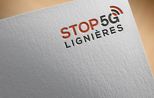 Logo Design by sumiakter