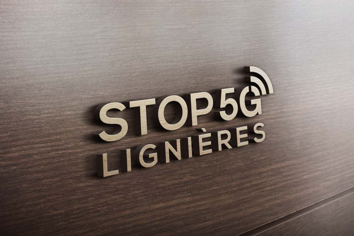 Logo Design by sumiakter for Red Steam Multimedia | Design #30079876