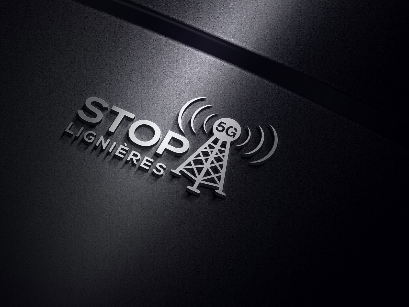 Logo Design by sumiakter for Red Steam Multimedia | Design #30079983