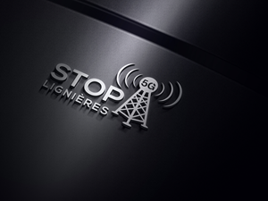 Logo-Design von sumiakter für Red Steam Multimedia | Design: #30079983