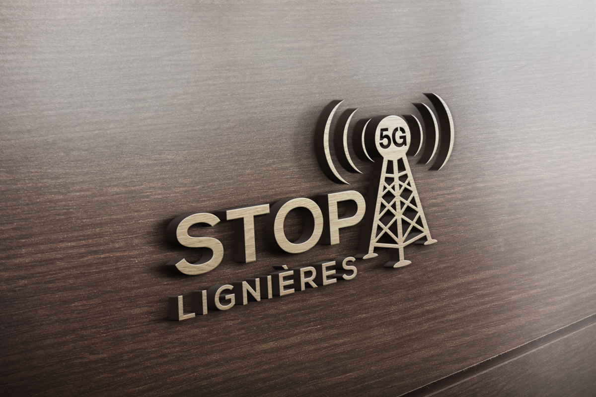 Design de Logo par sumiakter pour Red Steam Multimedia | Design #30079984