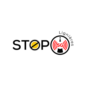 Logo Design by TDAC for Red Steam Multimedia | Design: #30078860