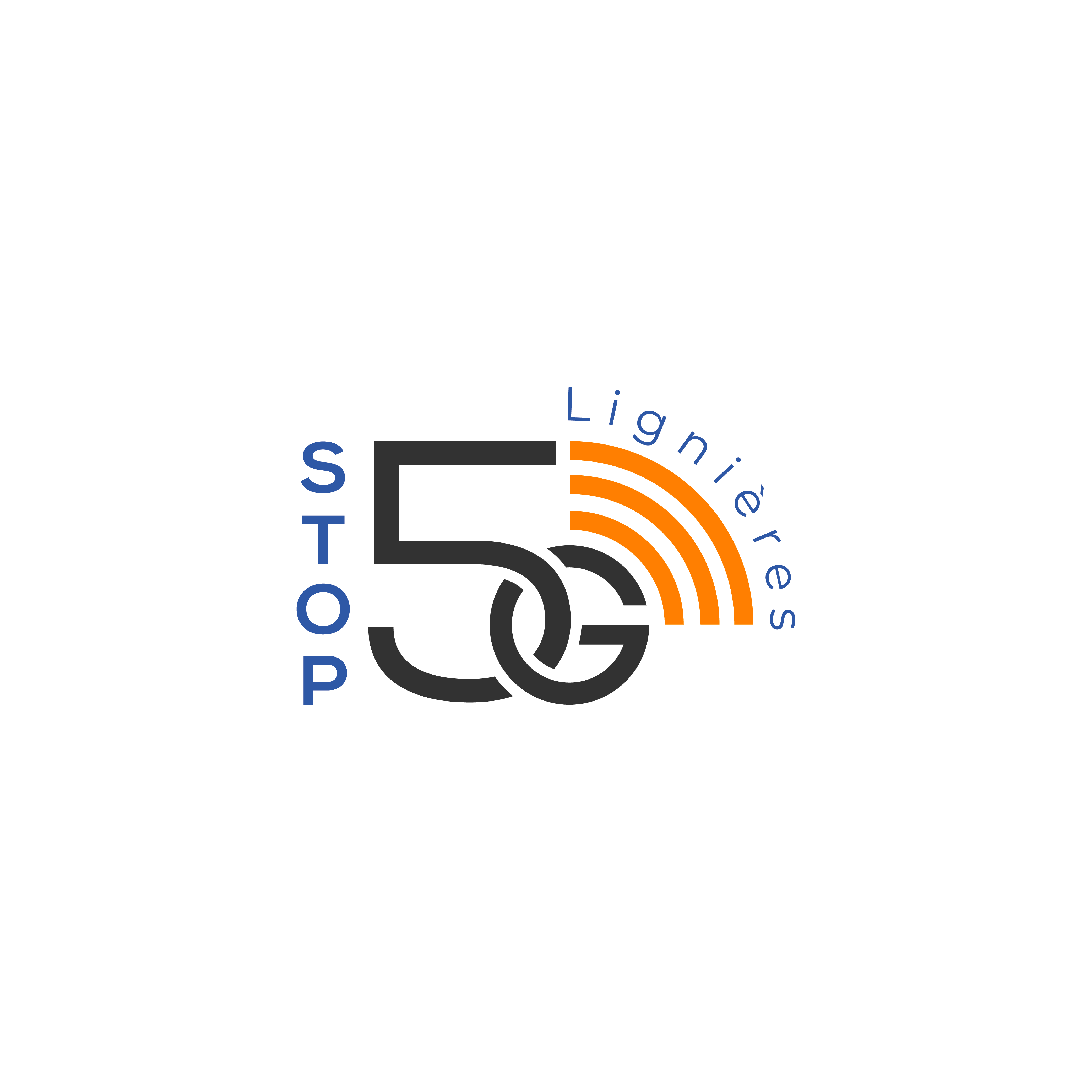 Logo-Design von TDAC für Red Steam Multimedia | Design #30095680