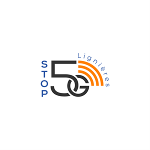 Logo Design by TDAC for Red Steam Multimedia | Design #30095680