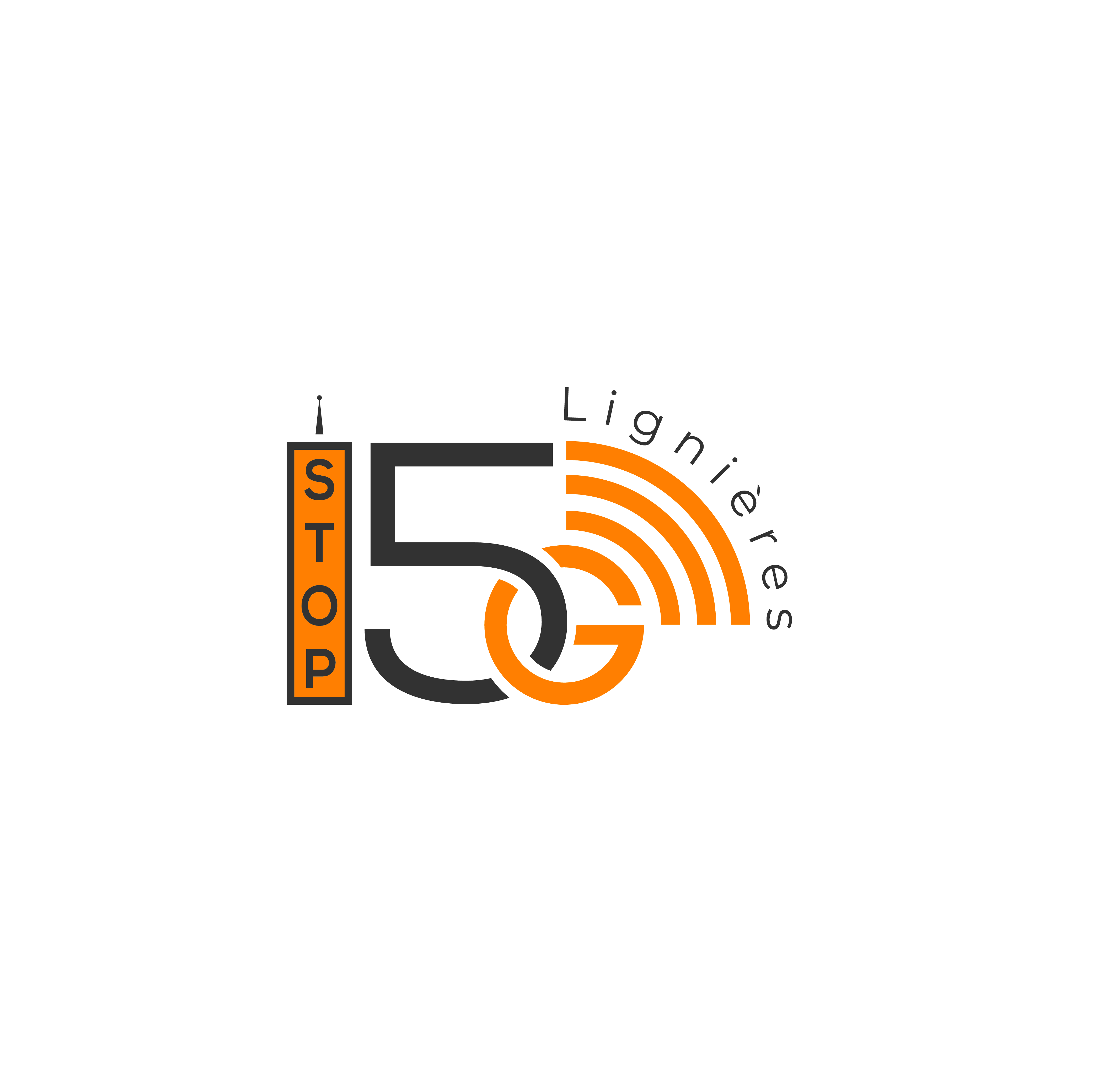 Logo Design by TDAC for Red Steam Multimedia | Design #30095870