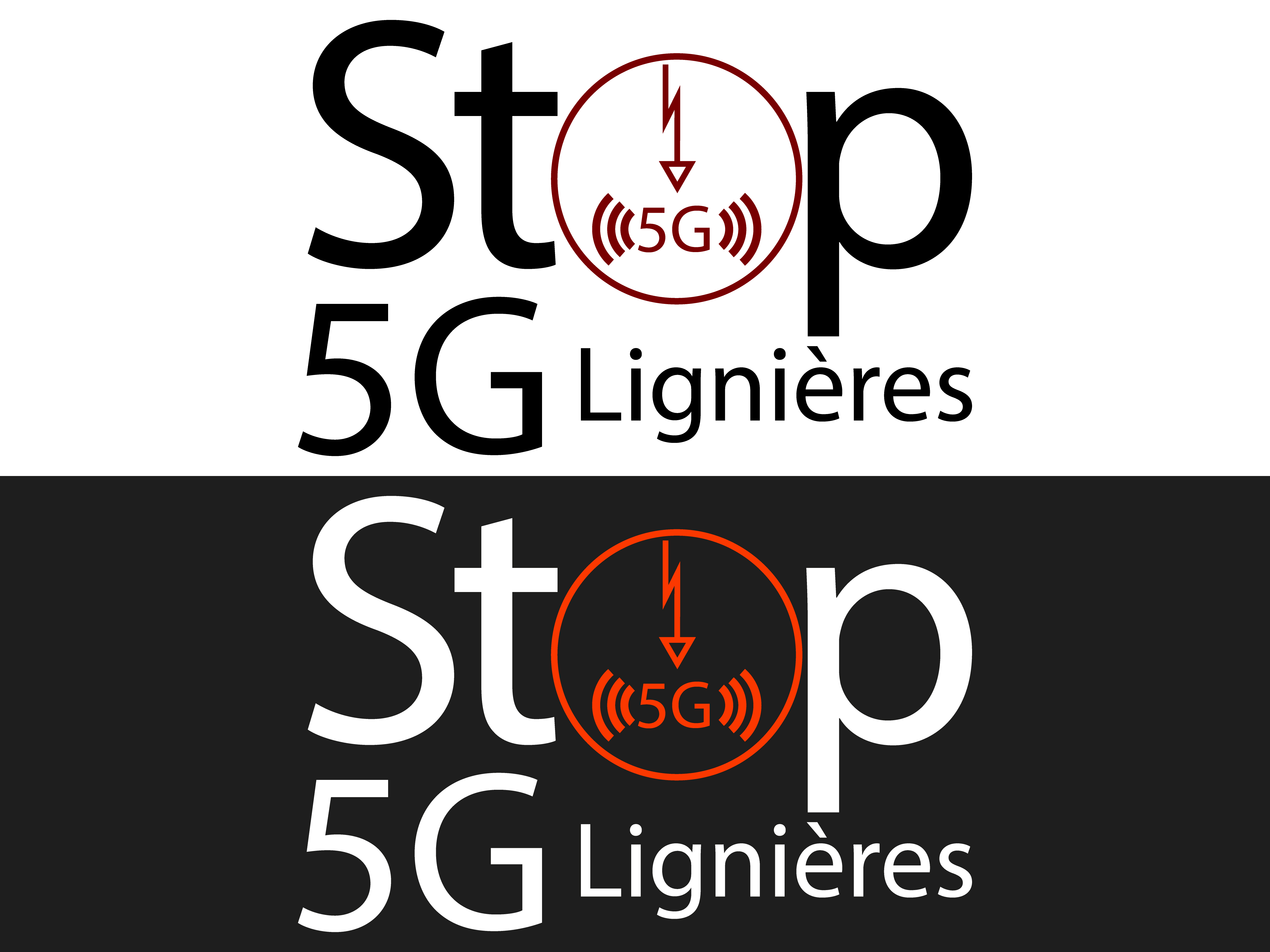 Logo Design by Baba8 for Red Steam Multimedia | Design #30114678