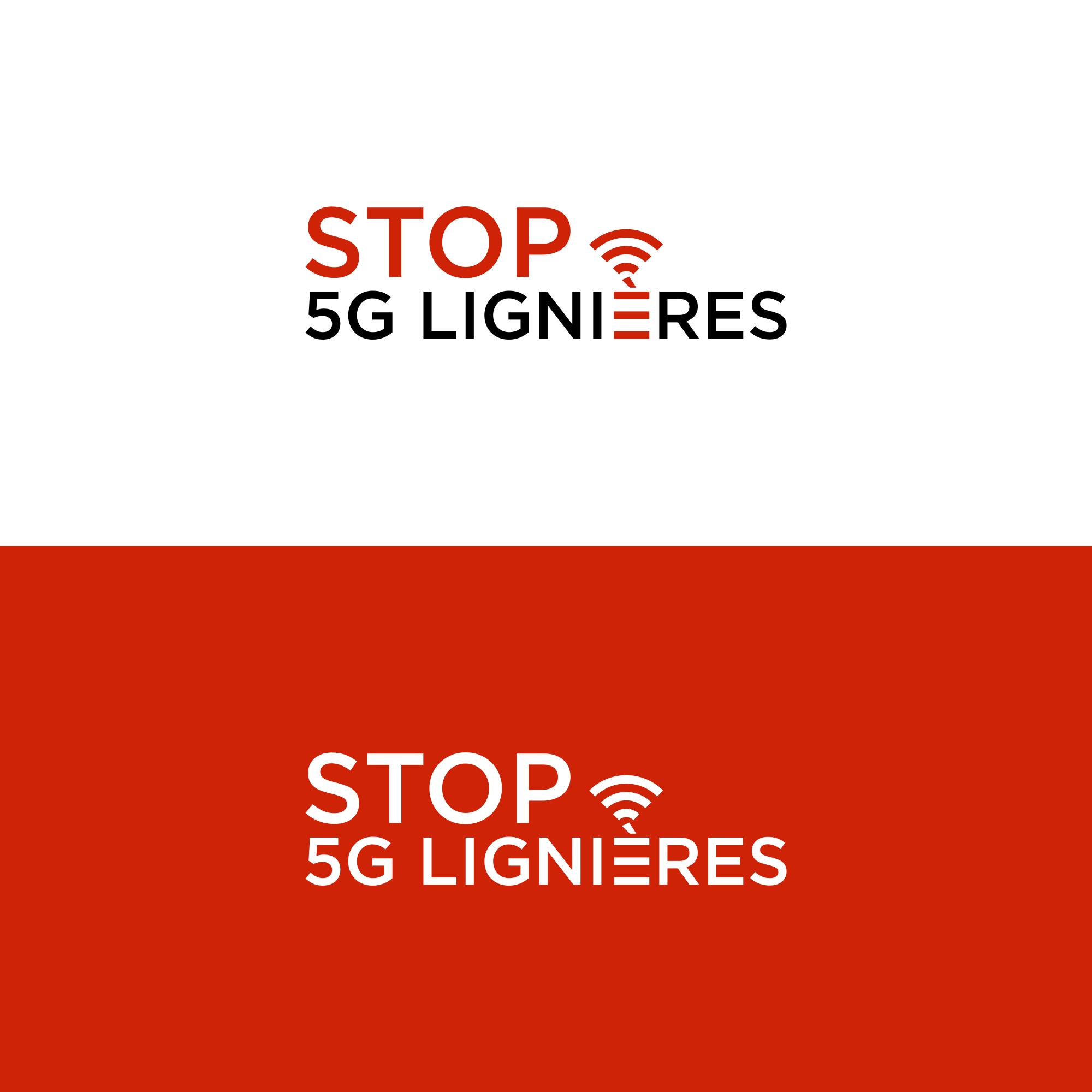 Logo Design by Masio_ for Red Steam Multimedia | Design #30114699