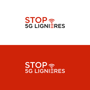 Logo Design by Masio_ for Red Steam Multimedia | Design: #30114699