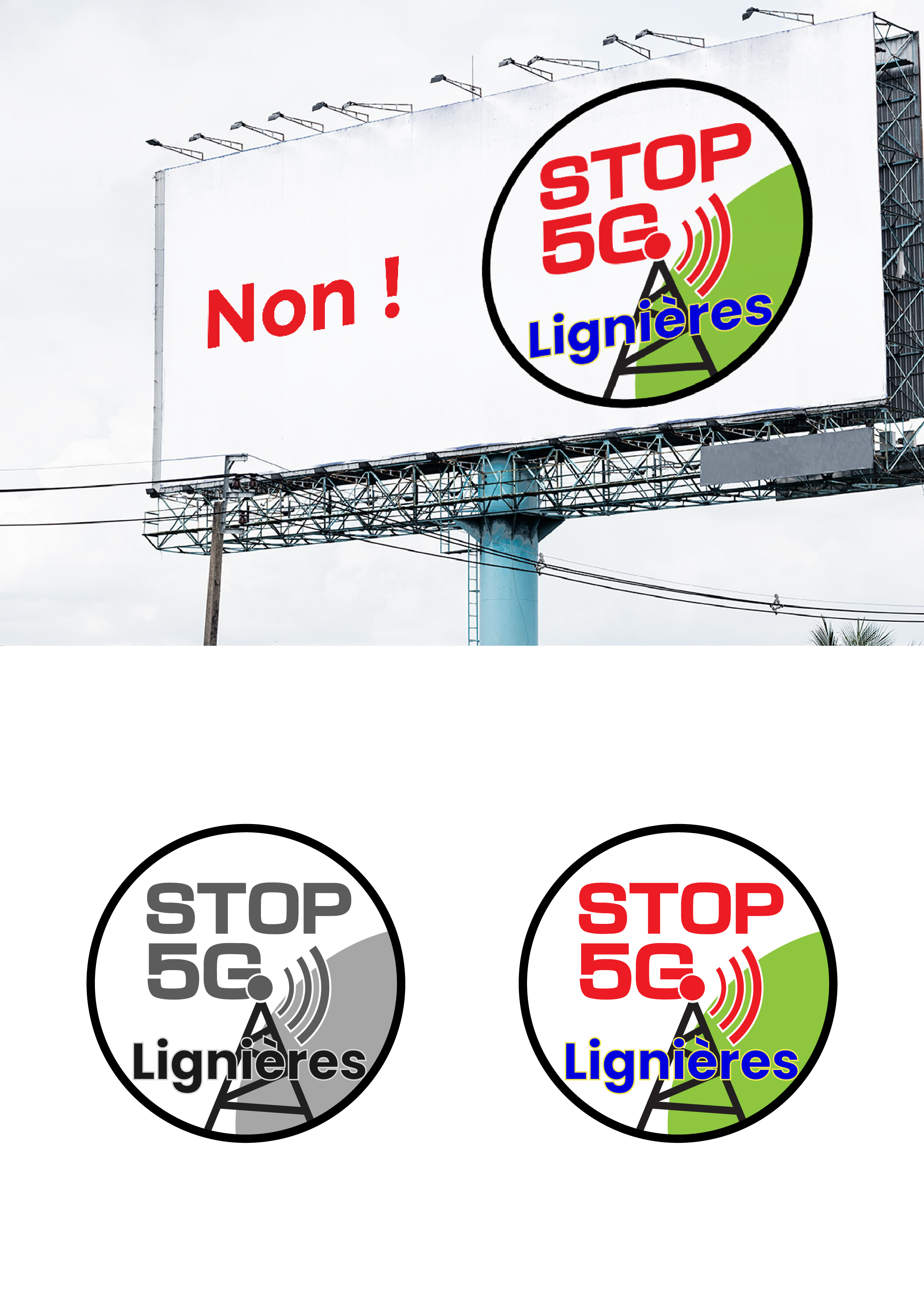 Logo Design by XP Studio for Red Steam Multimedia | Design #30080150