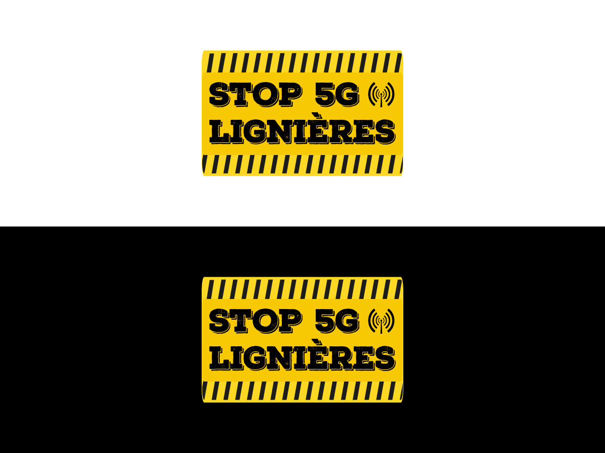 Logo Design by CG Logo for Red Steam Multimedia | Design #30114686