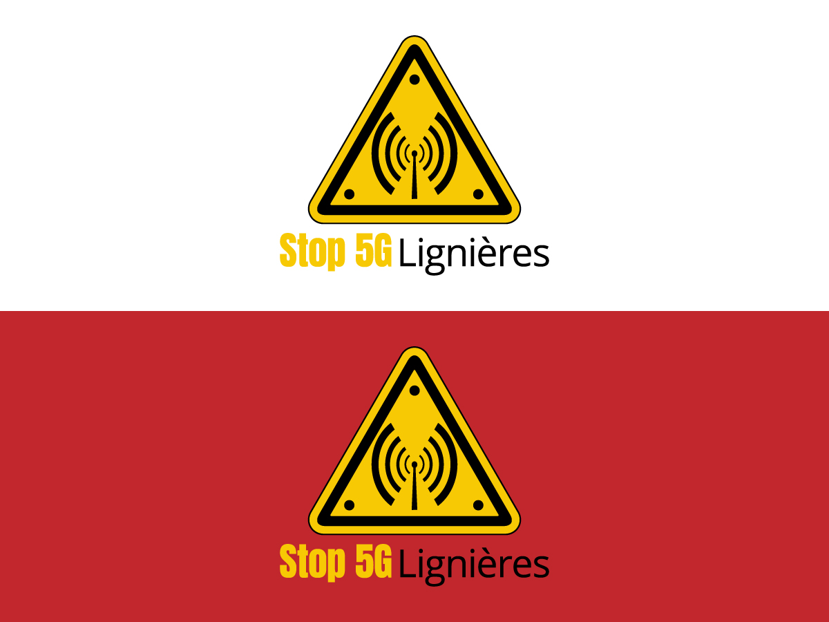 Logo Design by CG Logo for Red Steam Multimedia | Design #30114687