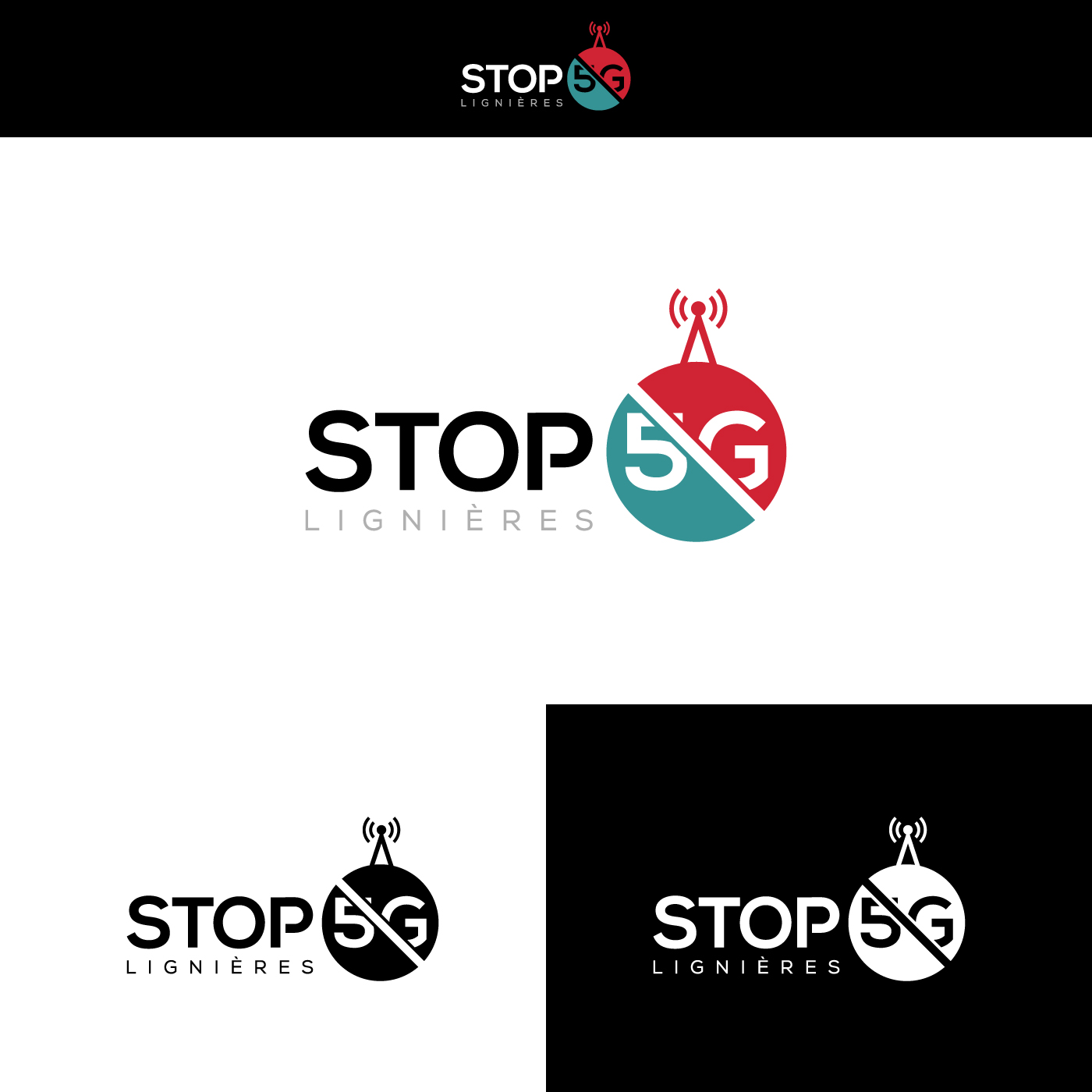 Diseño de Logo por sangeloenriquez para Red Steam Multimedia | Diseño #30080927