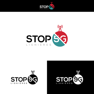 Logo Design by sangeloenriquez for Red Steam Multimedia | Design: #30080927
