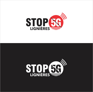 Logo-Design von Prakash_arts für Red Steam Multimedia | Design: #30109770