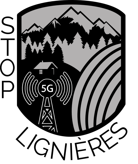 Logo Design by florie_xhaferi for Red Steam Multimedia | Design #30079162