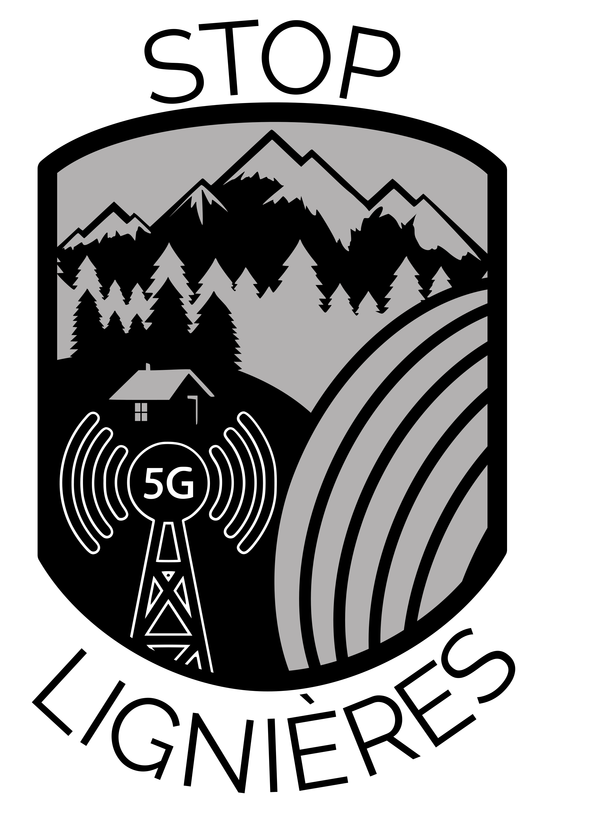 Logo Design by florie_xhaferi for Red Steam Multimedia | Design #30079163