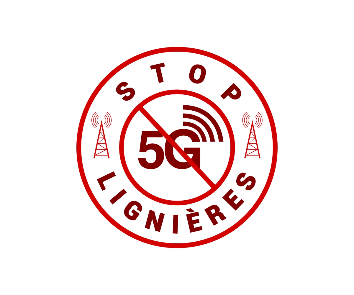 Logo Design by maverick for Red Steam Multimedia | Design #30077116