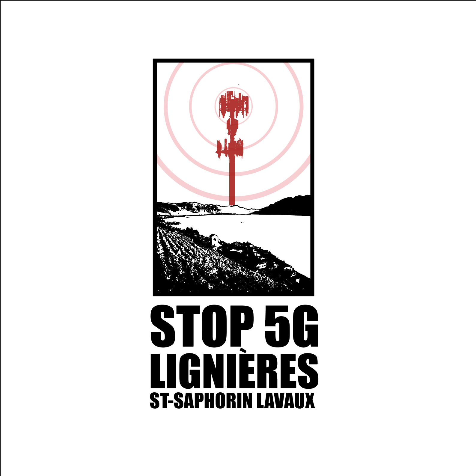 Logo Design by jamesmccue1 for Red Steam Multimedia | Design #30094806