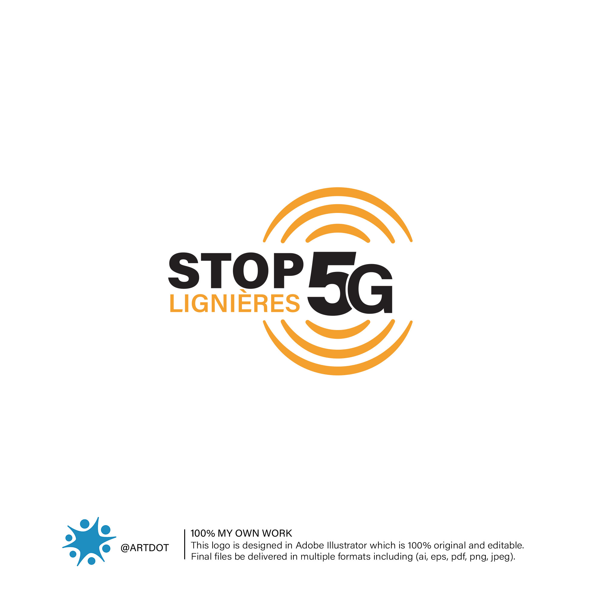 Logo Design by artdot for Red Steam Multimedia | Design #30076292