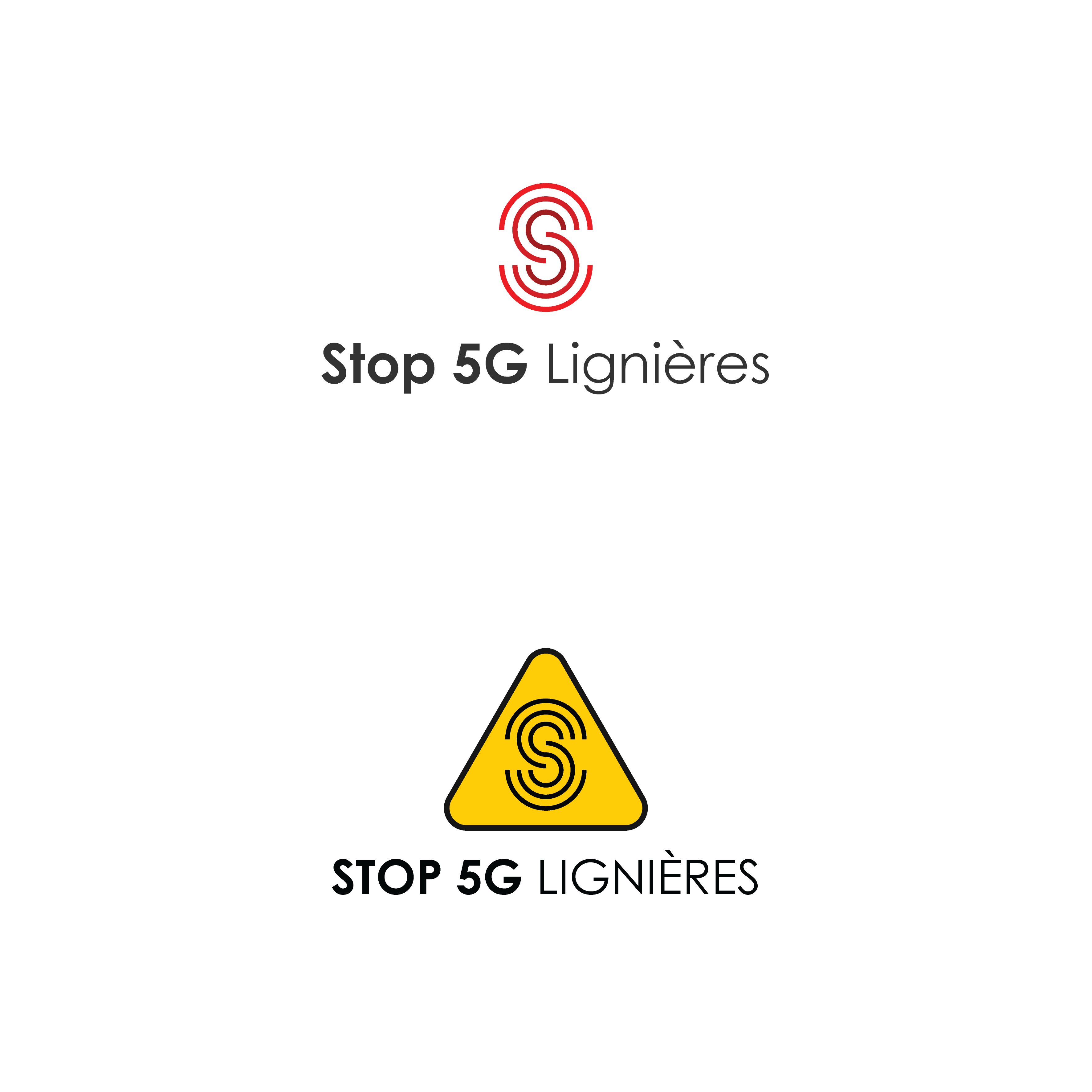 Logo Design by konde.hipe for Red Steam Multimedia | Design #30085049