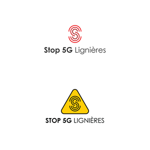 Logo Design by konde.hipe for Red Steam Multimedia | Design: #30085049