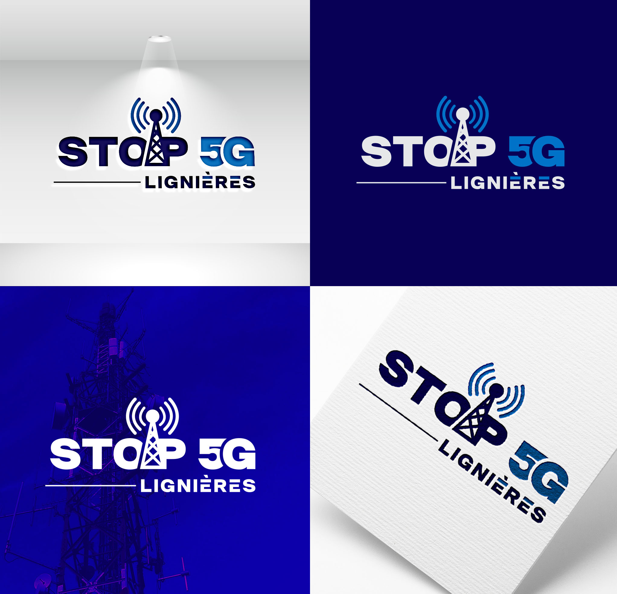 Logo Design by aexoagency for Red Steam Multimedia | Design #30073247