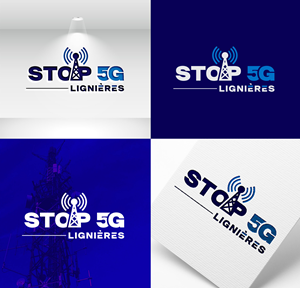 Logo Design by aexo for Red Steam Multimedia | Design: #30073247