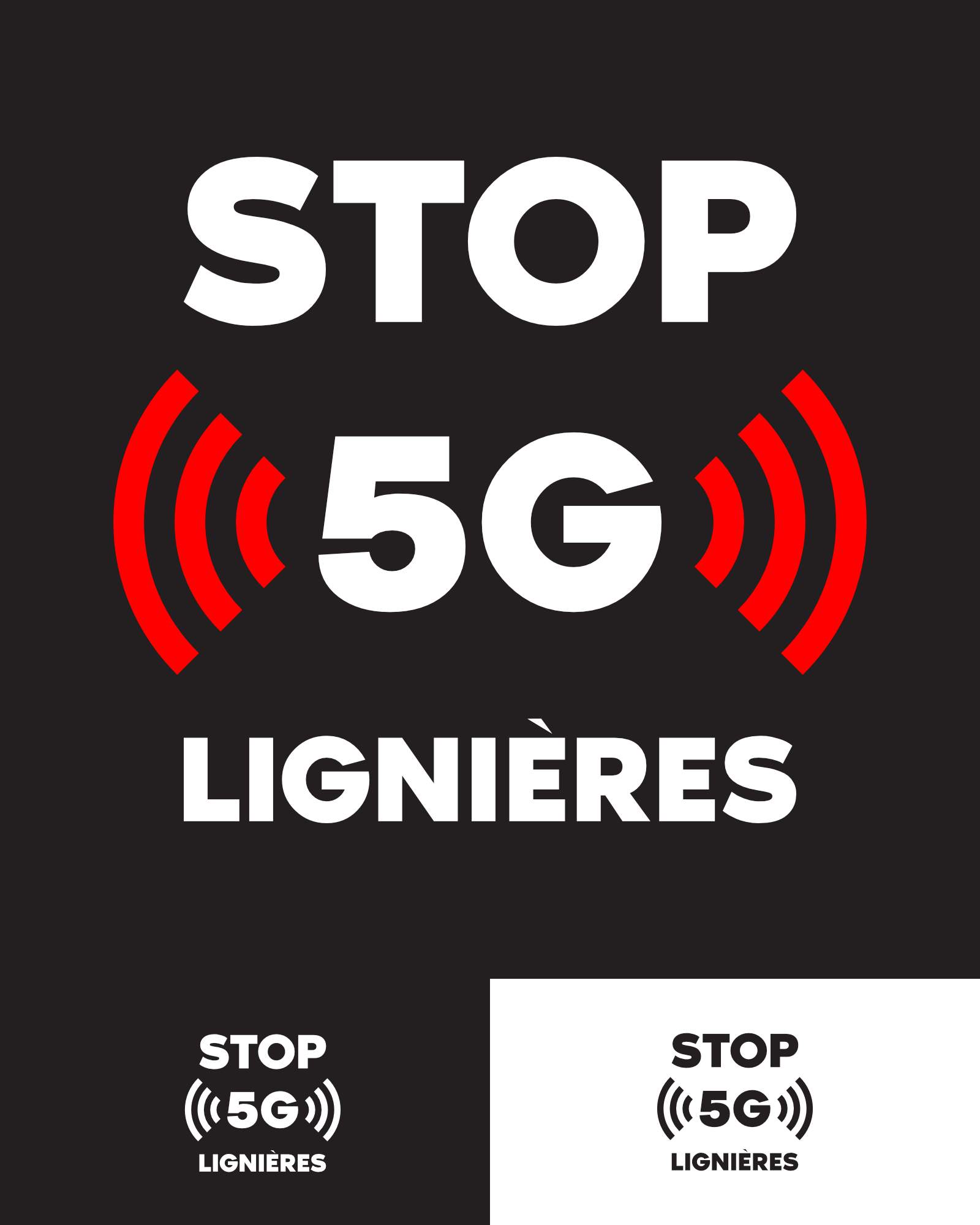 Logo Design by Mclickster Designs for Red Steam Multimedia | Design #30114644