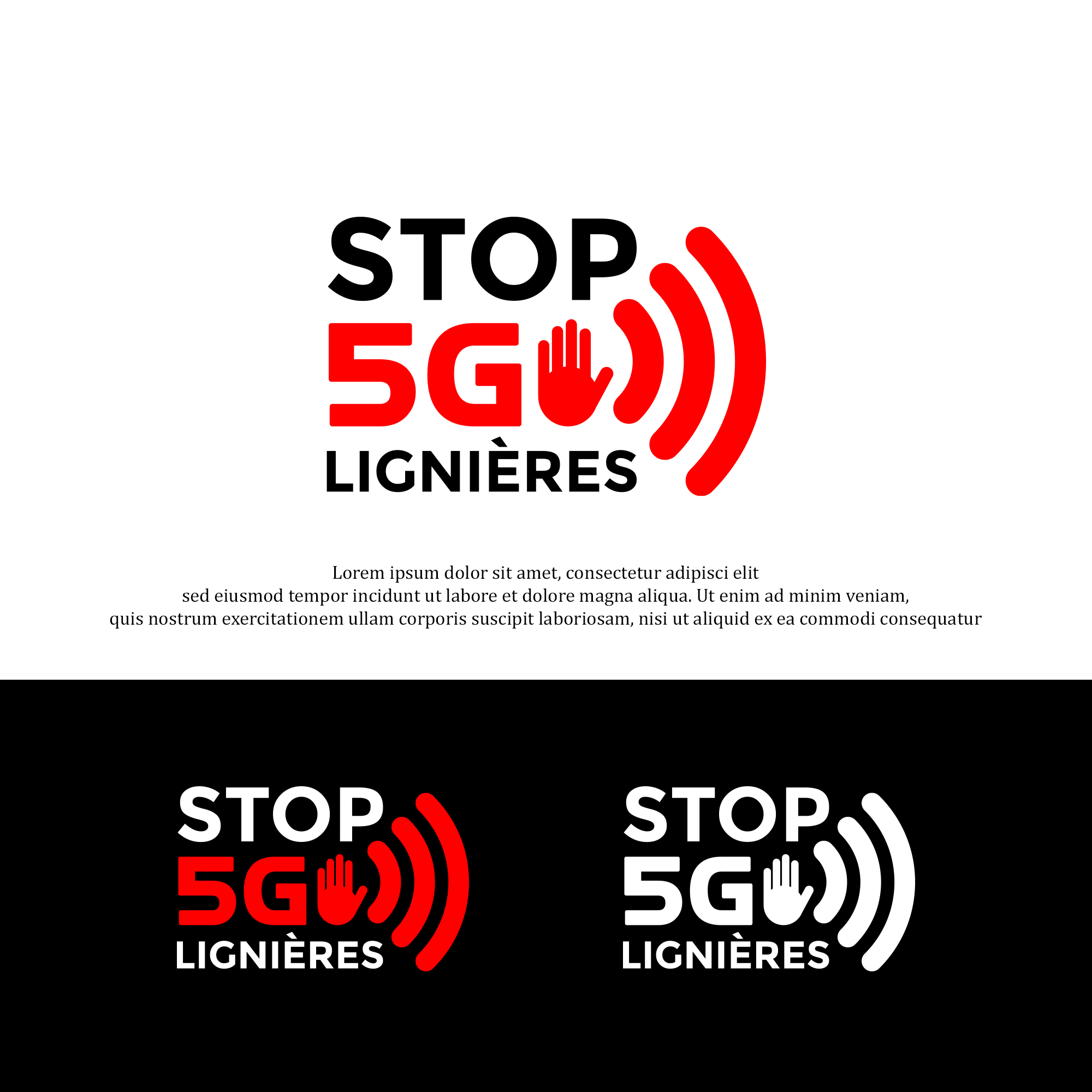 Logo Design by dk_Grafika for Red Steam Multimedia | Design #30074201