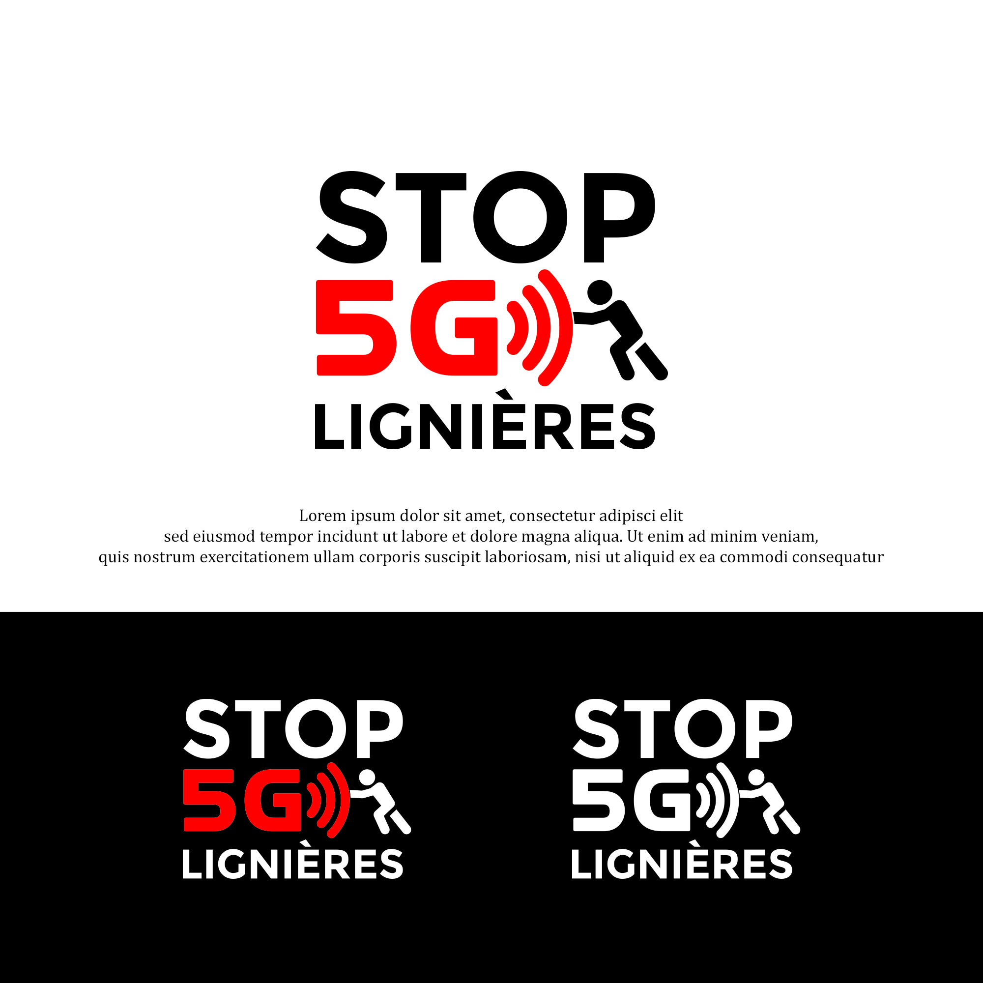 Design de Logo par dk_Grafika pour Red Steam Multimedia | Design #30074203