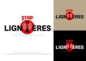 Logo-Design von Amit Panchal für Red Steam Multimedia | Design: #30074643