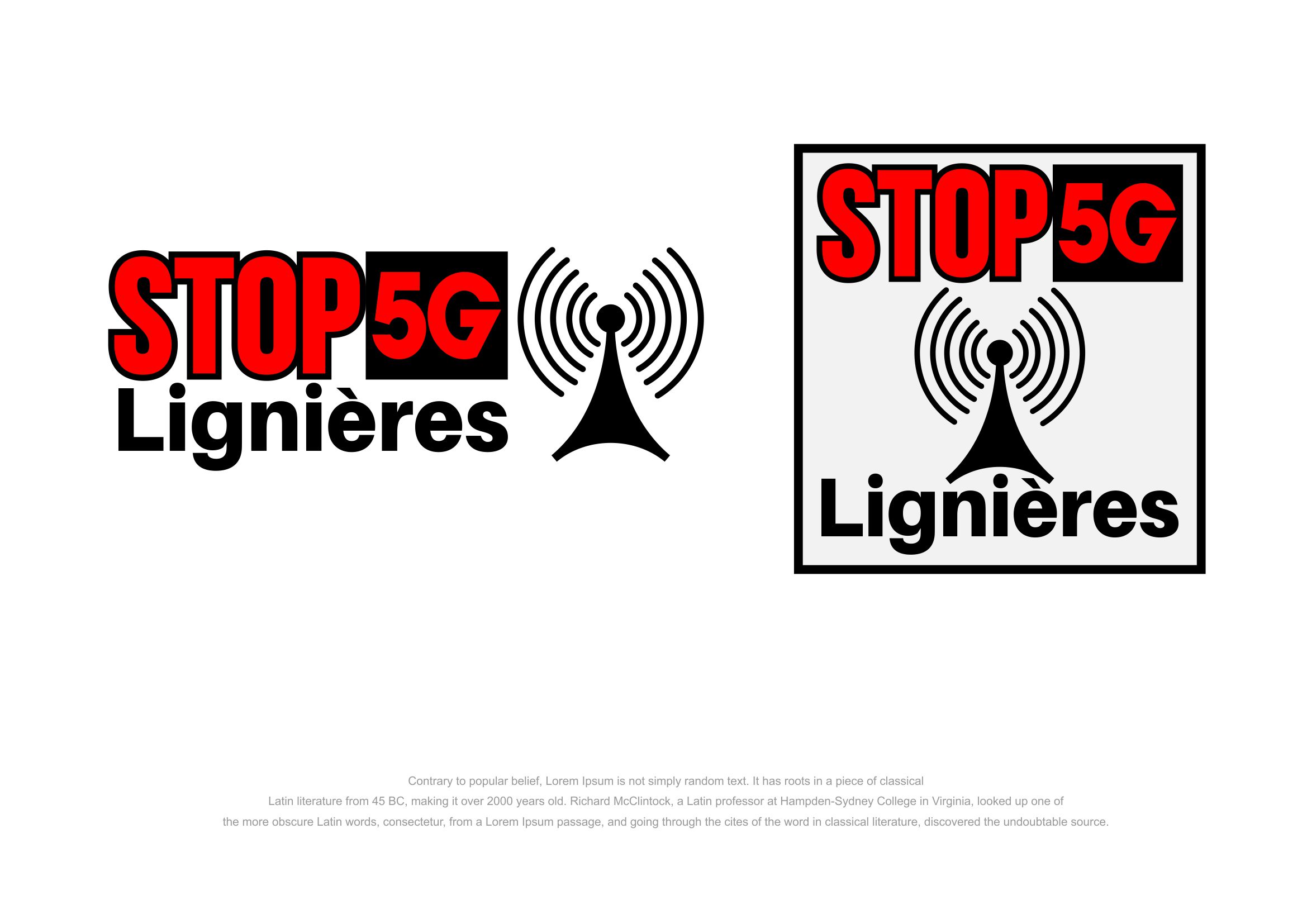 Logo Design by Amit Panchal for Red Steam Multimedia | Design #30075793