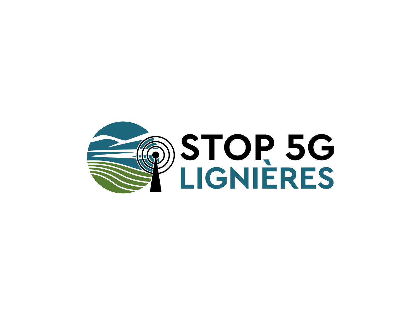 Diseño de Logo por BNdesigner para Red Steam Multimedia | Diseño #30110231