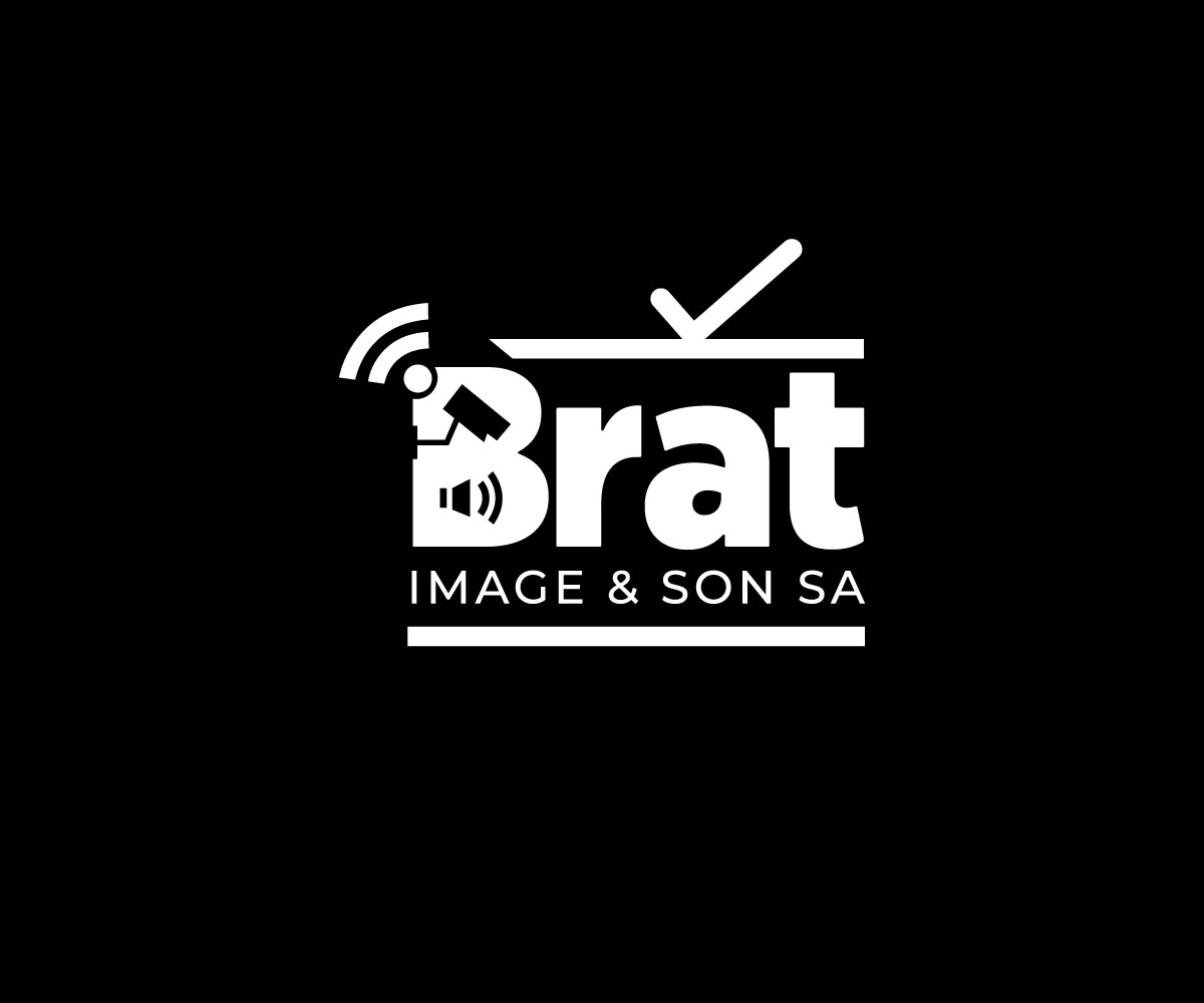 Design de Logo par Adi Graphics pour ce projet | Design #30078853