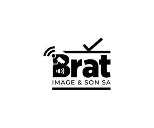 Logo Design by Adi Graphics for this project | Design: #30078854