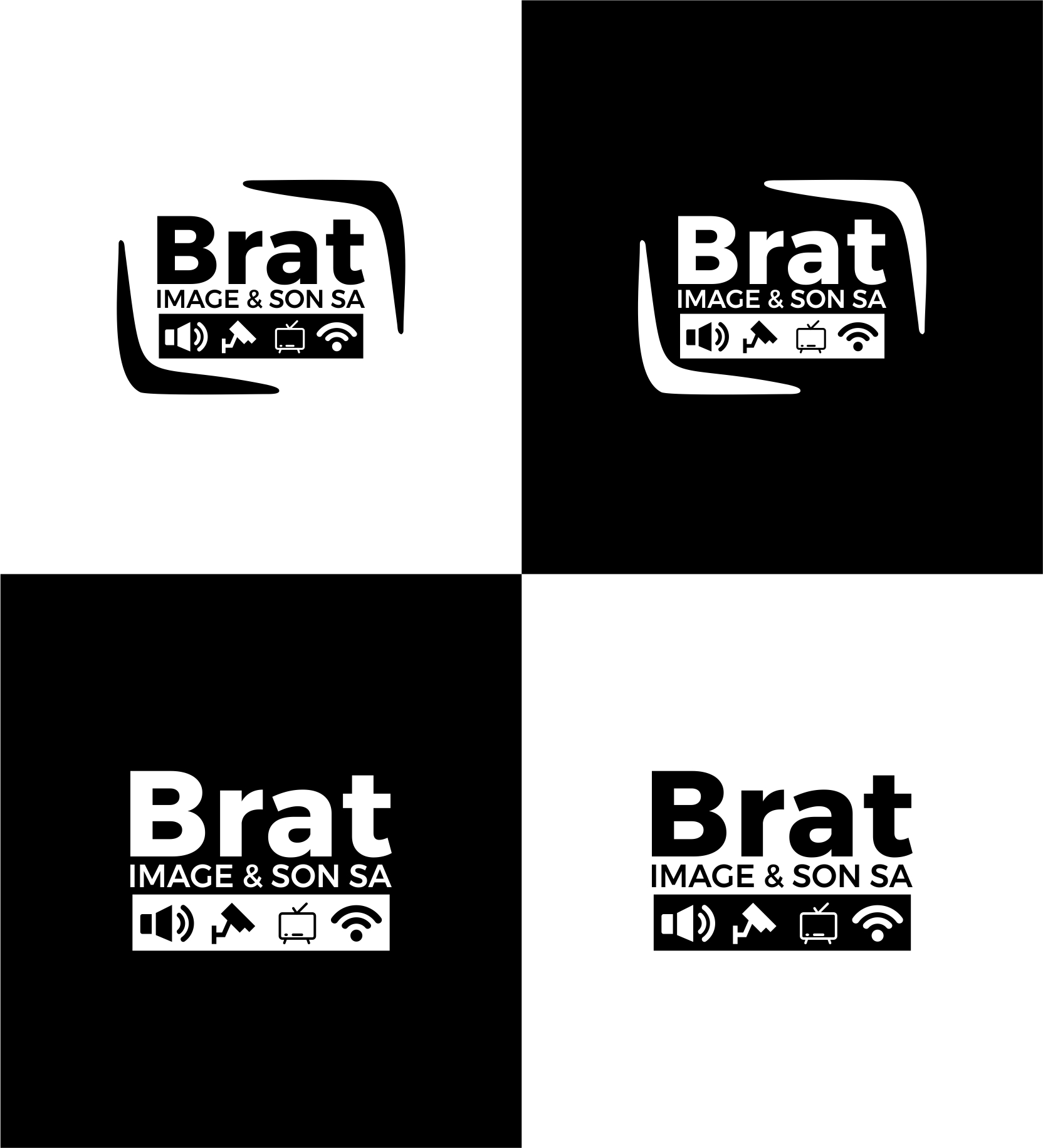 Logo Design by GI ART for this project | Design #30082440