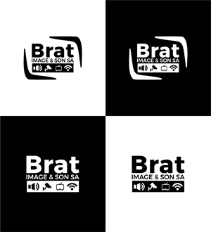 Logo Design by GI ART for this project | Design: #30082440