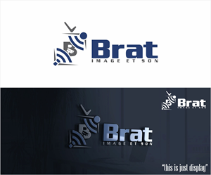 Logo Design by alkaline for this project | Design: #30080047