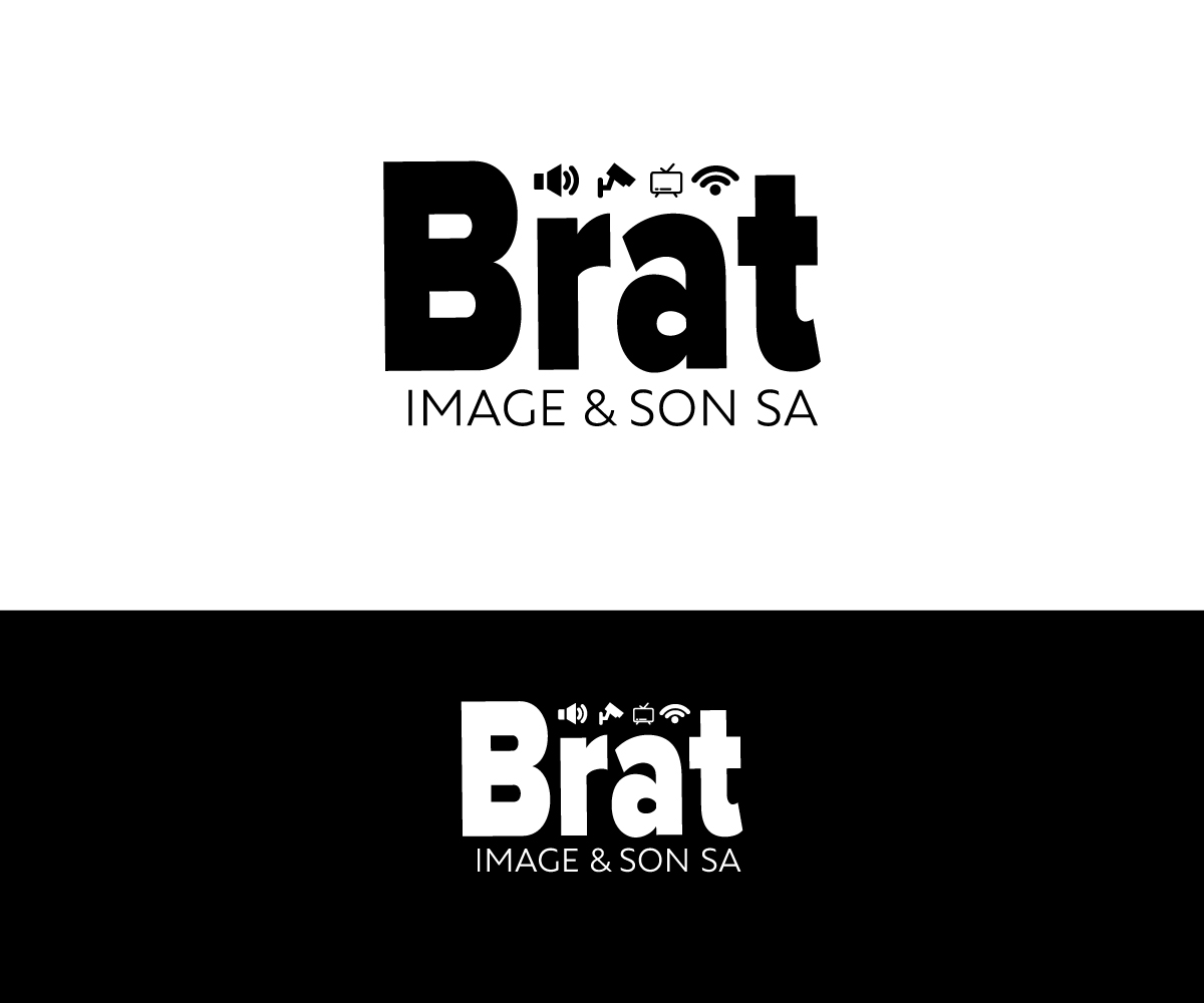 Logo Design by Kavth for this project | Design #30089566