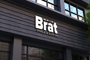 Logo-Design von Kavth für dieses Projekt | Design: #30103630