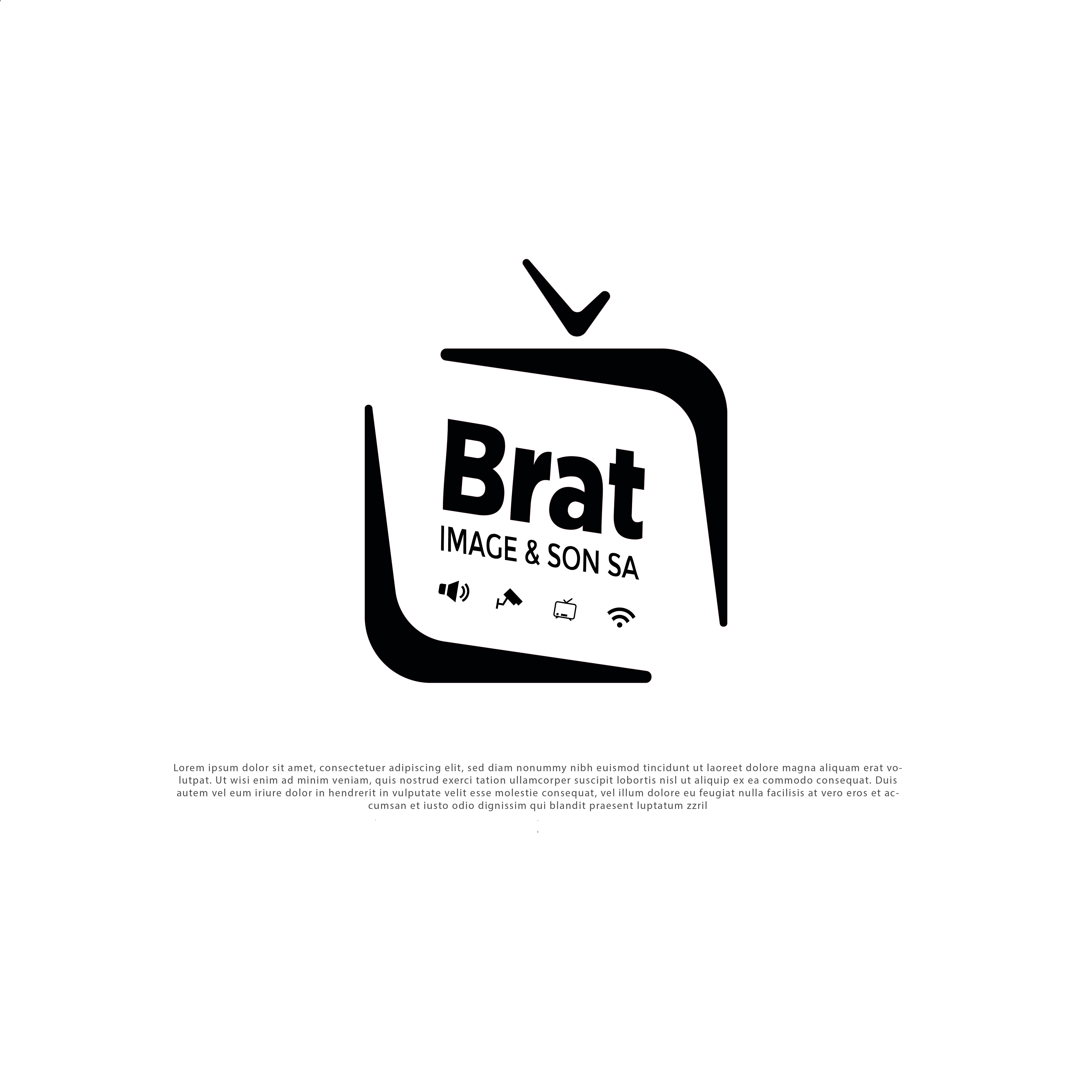 Design de Logo par alrey_art pour ce projet | Design #30074424
