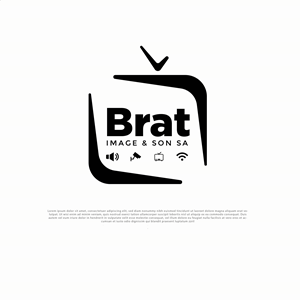 Logo Design by alrey_art for this project | Design: #30074441