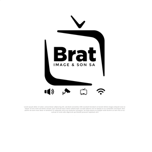 Logo Design by alrey_art for this project | Design: #30075031