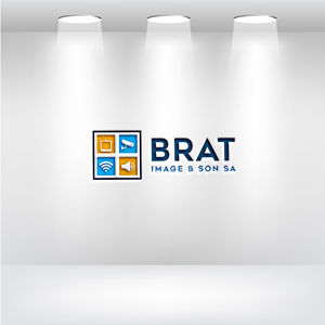 Logo Design by AyaanArt for this project | Design: #30078668
