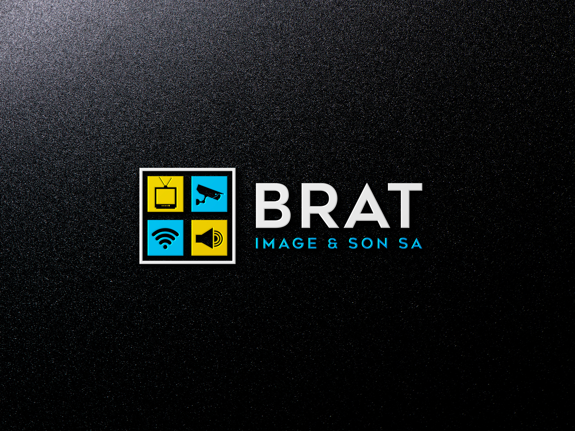 Logo Design by AyaanArt for this project | Design #30078669