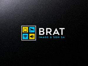 Logo Design by AyaanArt for this project | Design: #30078669