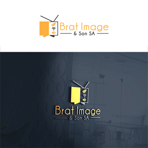 Logo-Design von RA-bica für dieses Projekt | Design: #30084281