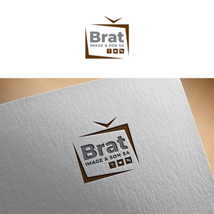 Logo-Design von RA-bica für dieses Projekt | Design: #30084282